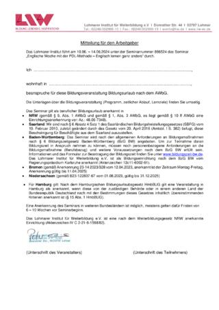 AWbG-886524.pdf