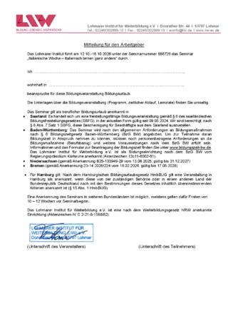 AWbG-886726.pdf