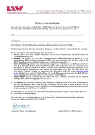 AWbG-887123.pdf