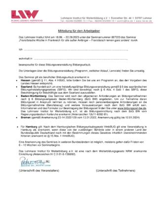 AWbG-887223.pdf