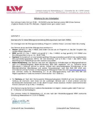 AWbG-888123.pdf