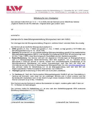 AWbG-888226.pdf