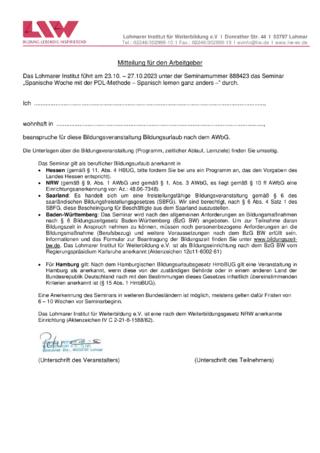 AWbG-888423.pdf