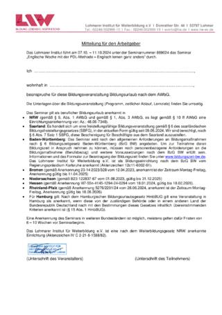 AWbG-889024.pdf
