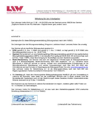 AWbG-889226.pdf