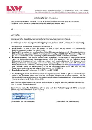 AWbG-889426.pdf