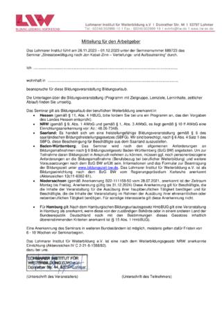 AWbG-889723.pdf