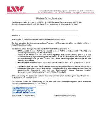 AWbG-889726.pdf