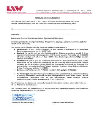 AWbG-889727.pdf