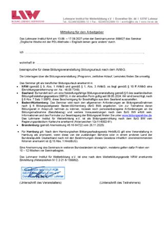 AWbG-889827.pdf