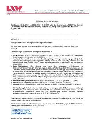 AWbG-890027.pdf