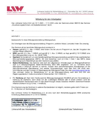 AWbG-890123.pdf