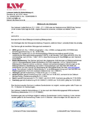 AWbG-890226.pdf