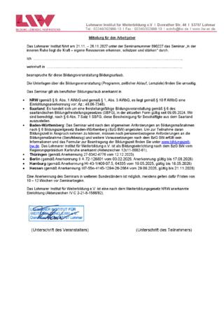 AWbG-890227.pdf