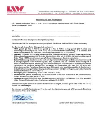 AWbG-890326.pdf