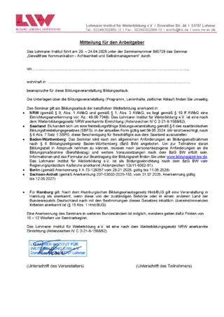 AWbG-890726.pdf