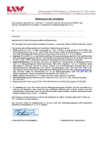 AWbG-890727.pdf
