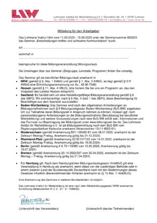 AWbG-893523.pdf