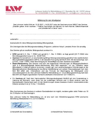 AWbG-895027.pdf