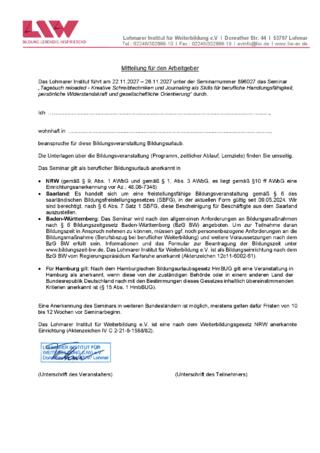 AWbG-896027.pdf