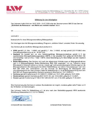 AWbG-896126.pdf