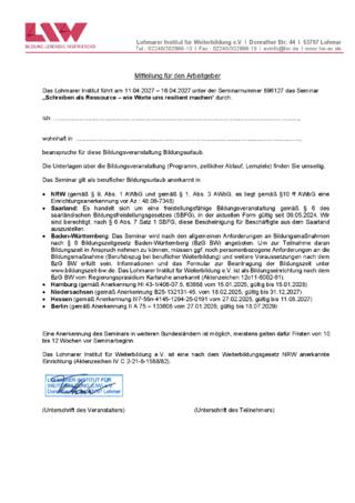 AWbG-896127.pdf
