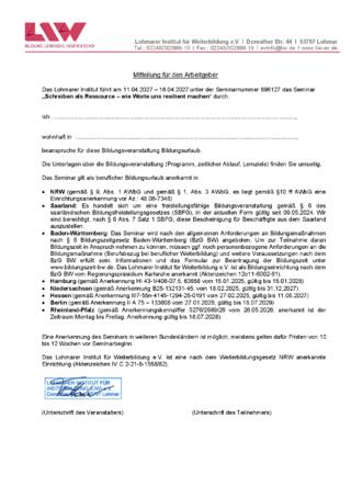 AWbG-896127.pdf