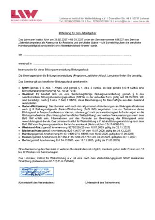 AWbG-896227.pdf