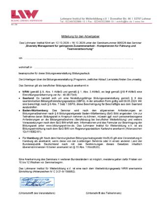 AWbG-896326.pdf
