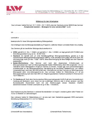 AWbG-896526.pdf