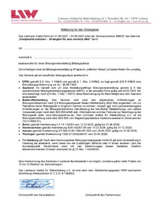 AWbG-896527.pdf