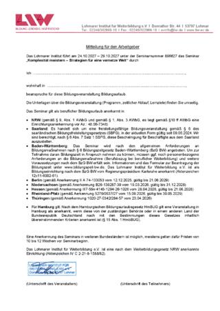 AWbG-896627.pdf