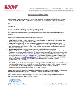 AWbG-896727.pdf