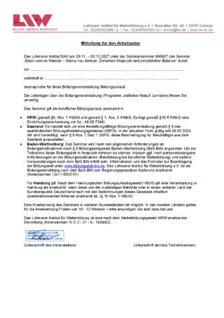 AWbG-896927.pdf