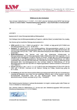 AWbG-897027.pdf