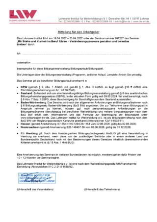 AWbG-897227.pdf