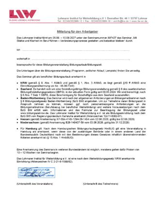 AWbG-897427.pdf