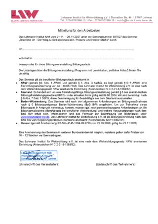 AWbG-897527.pdf