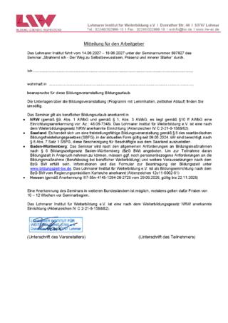 AWbG-897827.pdf