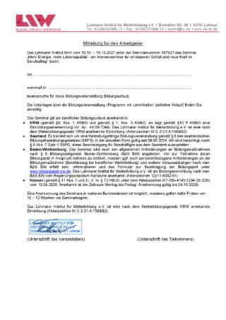 AWbG-897927.pdf