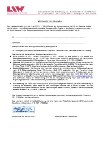 AWbG-898227.pdf