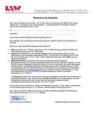AWbG-898327.pdf