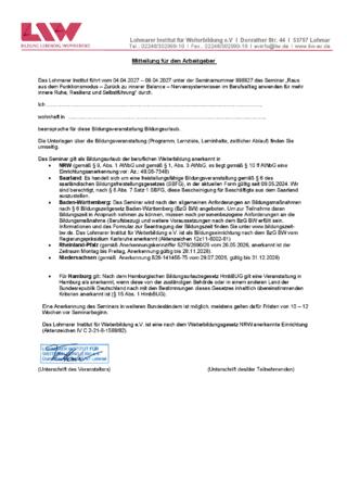 AWbG-898827.pdf