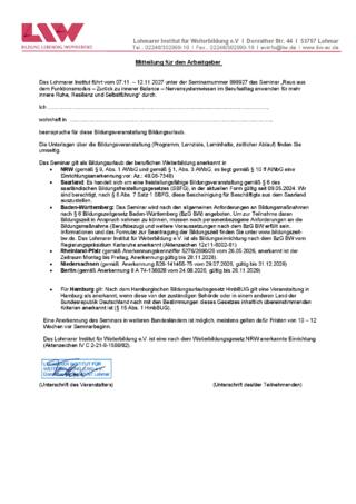 AWbG-898927.pdf