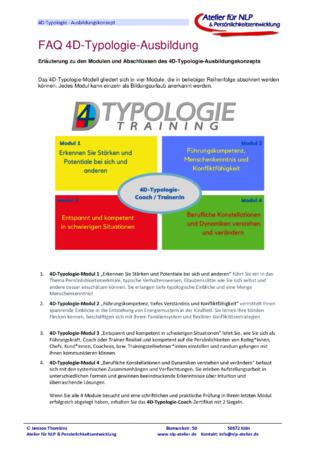 Aufbau der 4D Typologie Ausbildung.pdf