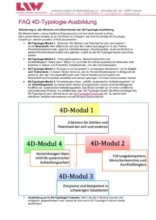 Aufbau der 4D Typologie Ausbildung.pdf