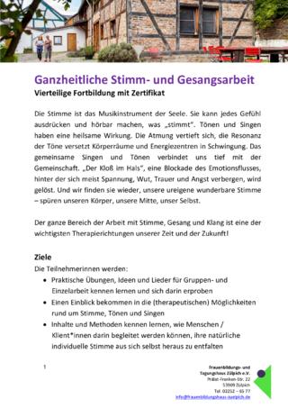 Ausschreibung_Stimm-Gesangsarbeit.pdf