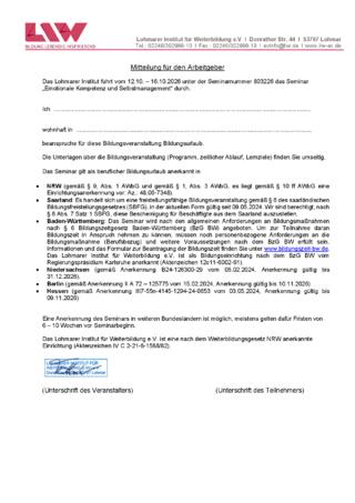 AwbG-803226.pdf