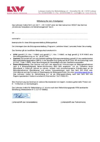 AwbG-803227.pdf
