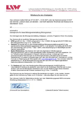AwbG-813427.pdf